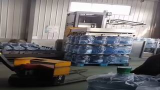 1742364247244033.jpg 1742364247244033.jpg